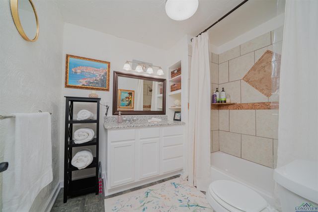 14944 FM 2276 N, Kilgore, TX 75662