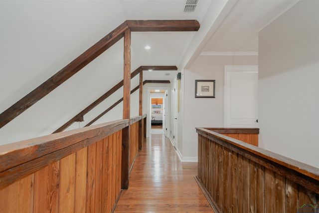 14944 FM 2276 N, Kilgore, TX 75662