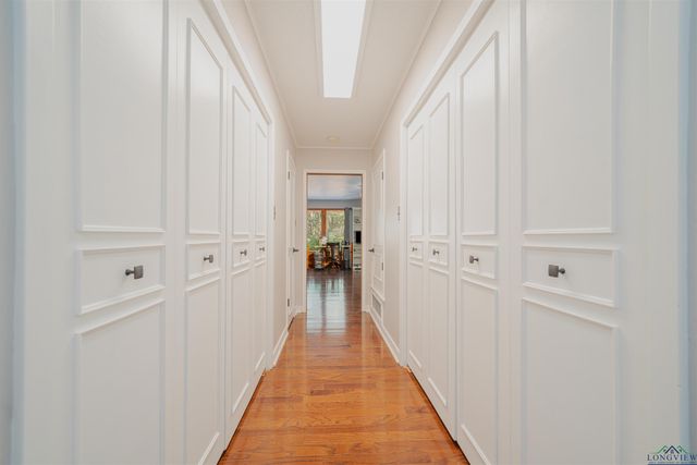 14944 FM 2276 N, Kilgore, TX 75662