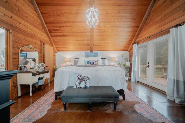 14944 FM 2276 N, Kilgore, TX 75662