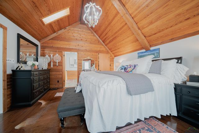 14944 FM 2276 N, Kilgore, TX 75662