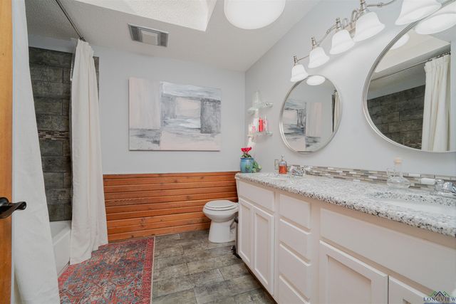 14944 FM 2276 N, Kilgore, TX 75662