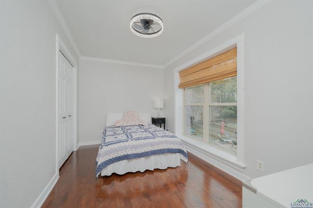 14944 FM 2276 N, Kilgore, TX 75662