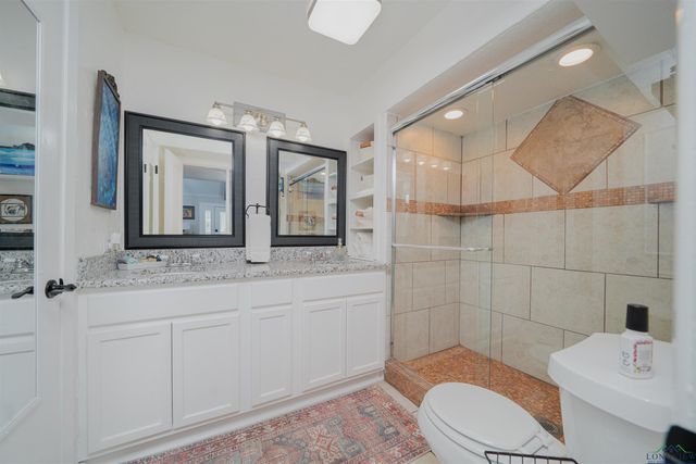 14944 FM 2276 N, Kilgore, TX 75662