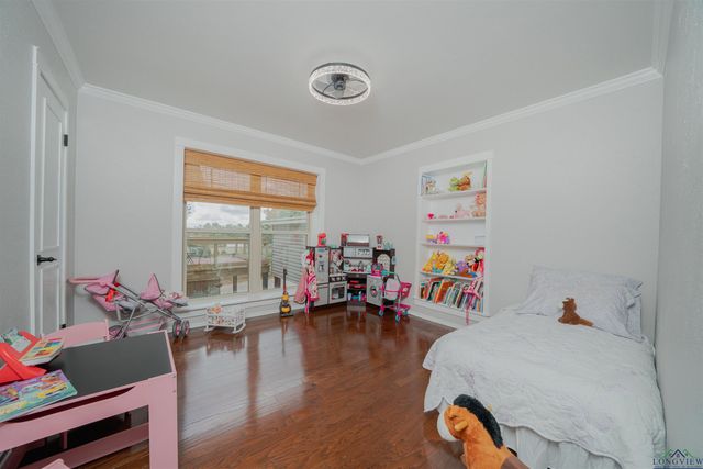 14944 FM 2276 N, Kilgore, TX 75662