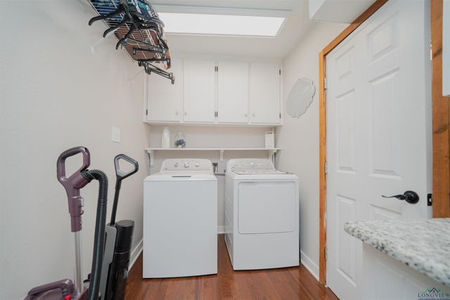 14944 FM 2276 N, Kilgore, TX 75662