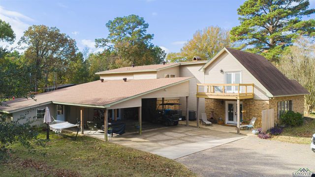 14944 FM 2276 N, Kilgore, TX 75662