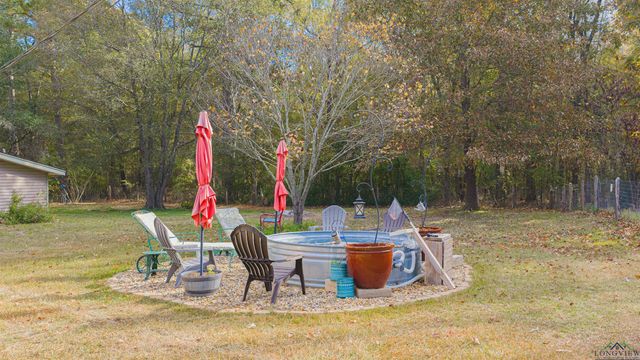 14944 FM 2276 N, Kilgore, TX 75662