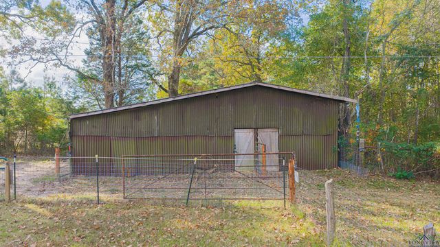 14944 FM 2276 N, Kilgore, TX 75662