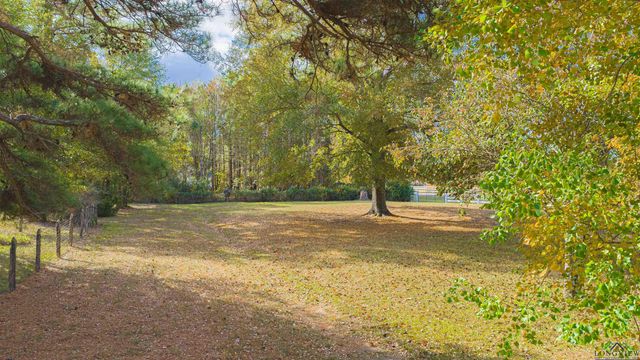 14944 FM 2276 N, Kilgore, TX 75662