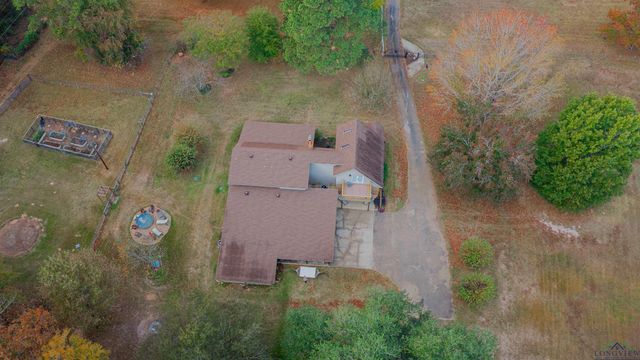 14944 FM 2276 N, Kilgore, TX 75662