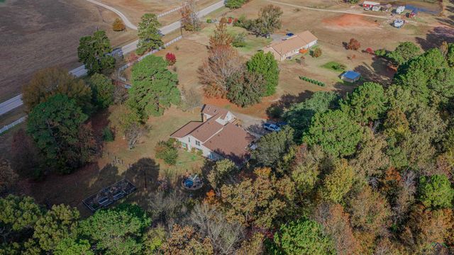 14944 FM 2276 N, Kilgore, TX 75662