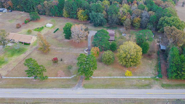 14944 FM 2276 N, Kilgore, TX 75662