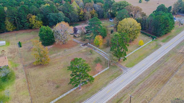 14944 FM 2276 N, Kilgore, TX 75662