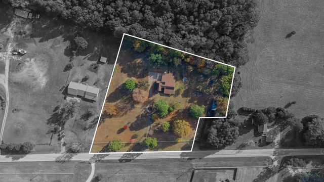 14944 FM 2276 N, Kilgore, TX 75662