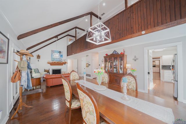 14944 FM 2276 N, Kilgore, TX 75662