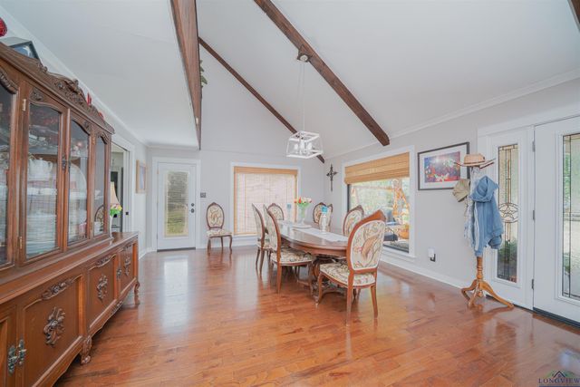 14944 FM 2276 N, Kilgore, TX 75662