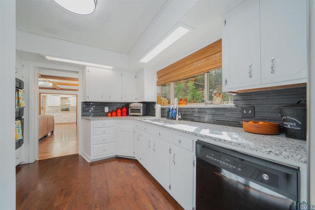 14944 FM 2276 N, Kilgore, TX 75662