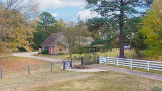 14944 FM 2276 N, Kilgore, TX 75662