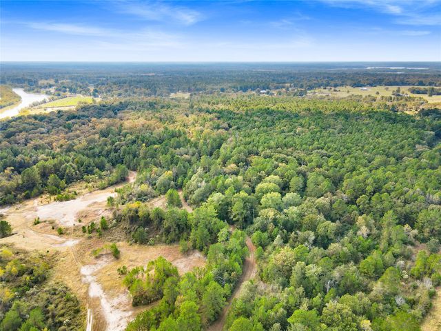 Lot 28 Lake Livingston Lane, Trinity, TX 75862