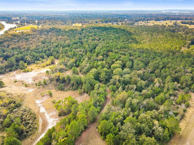 Lot 28 Lake Livingston Lane, Trinity, TX 75862