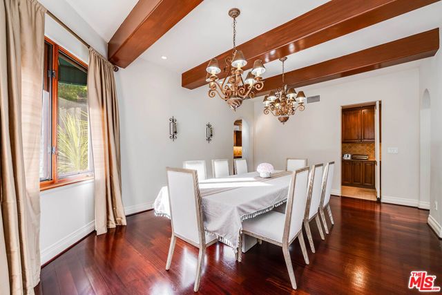 55 Coolwater Road, Bell Canyon, CA 91307