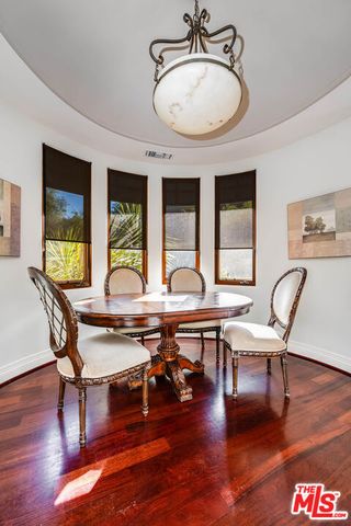 55 Coolwater Road, Bell Canyon, CA 91307