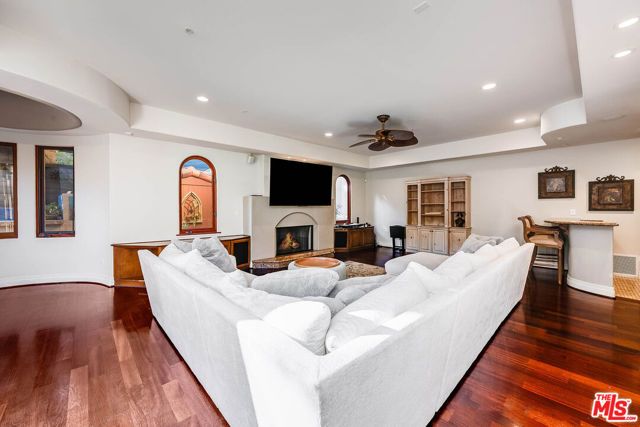 55 Coolwater Road, Bell Canyon, CA 91307
