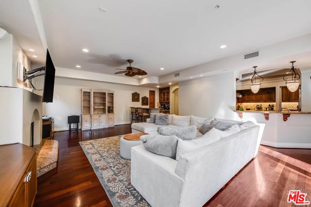 55 Coolwater Road, Bell Canyon, CA 91307