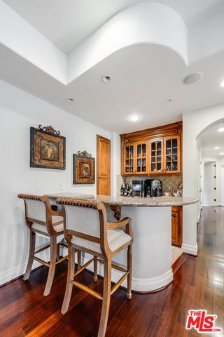 55 Coolwater Road, Bell Canyon, CA 91307