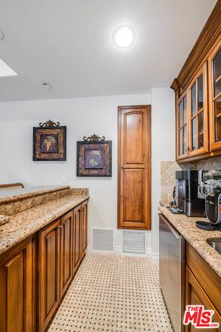 55 Coolwater Road, Bell Canyon, CA 91307