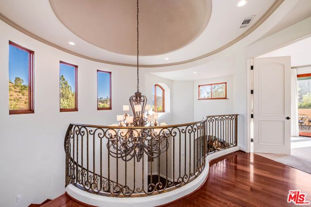 55 Coolwater Road, Bell Canyon, CA 91307