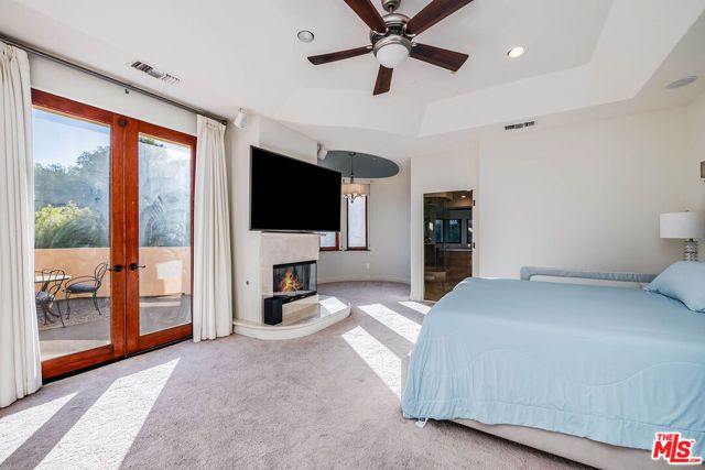55 Coolwater Road, Bell Canyon, CA 91307