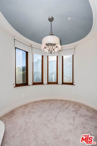 55 Coolwater Road, Bell Canyon, CA 91307