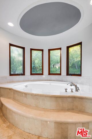 55 Coolwater Road, Bell Canyon, CA 91307