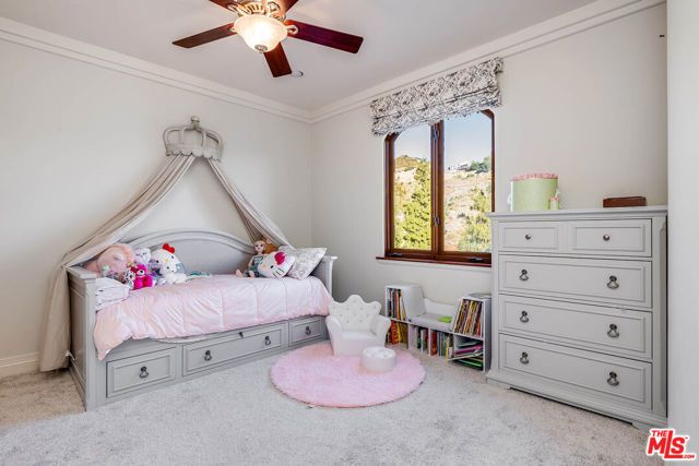 55 Coolwater Road, Bell Canyon, CA 91307