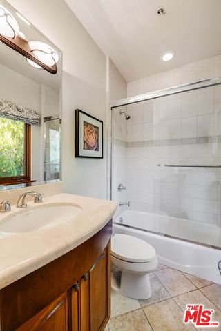 55 Coolwater Road, Bell Canyon, CA 91307