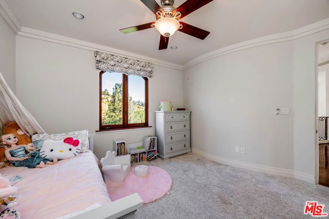 55 Coolwater Road, Bell Canyon, CA 91307