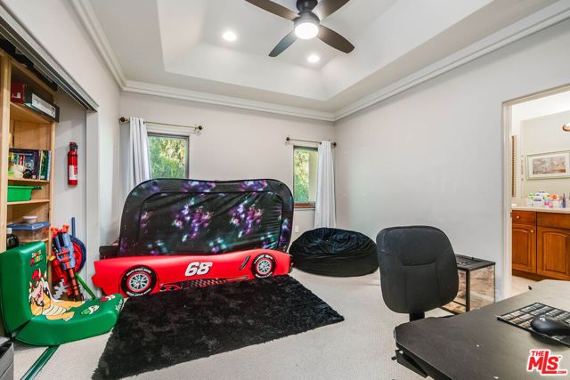 55 Coolwater Road, Bell Canyon, CA 91307