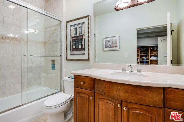 55 Coolwater Road, Bell Canyon, CA 91307