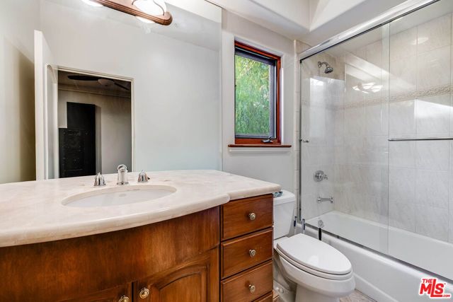 55 Coolwater Road, Bell Canyon, CA 91307