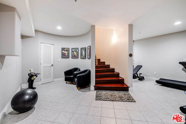 55 Coolwater Road, Bell Canyon, CA 91307