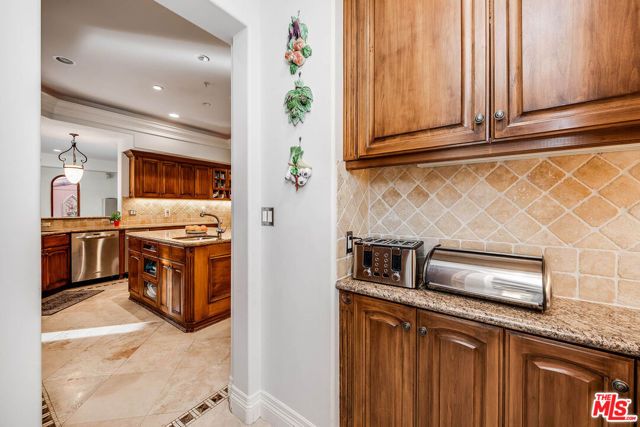 55 Coolwater Road, Bell Canyon, CA 91307