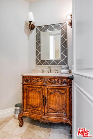 55 Coolwater Road, Bell Canyon, CA 91307