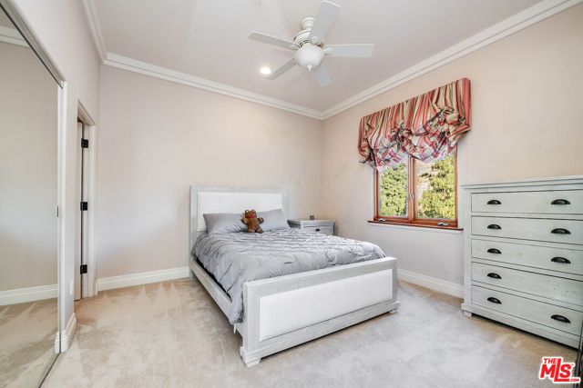 55 Coolwater Road, Bell Canyon, CA 91307