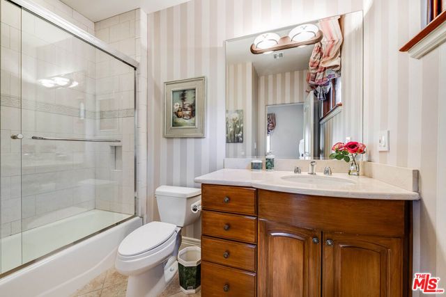 55 Coolwater Road, Bell Canyon, CA 91307