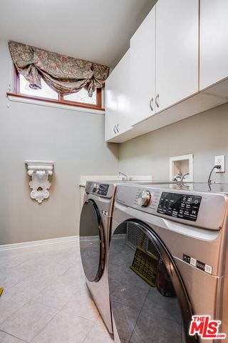 55 Coolwater Road, Bell Canyon, CA 91307