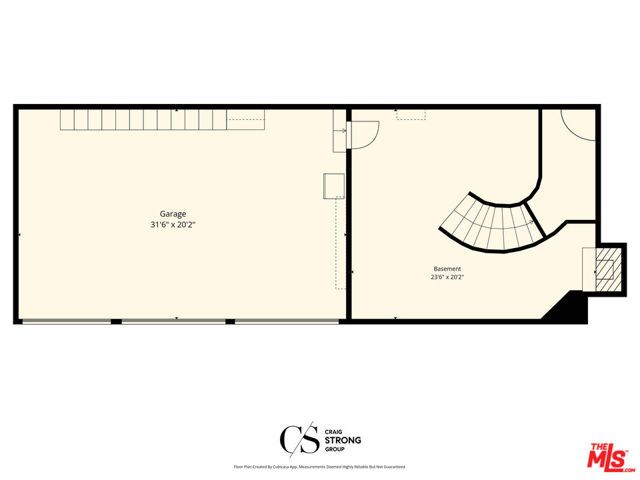 55 Coolwater Road, Bell Canyon, CA 91307