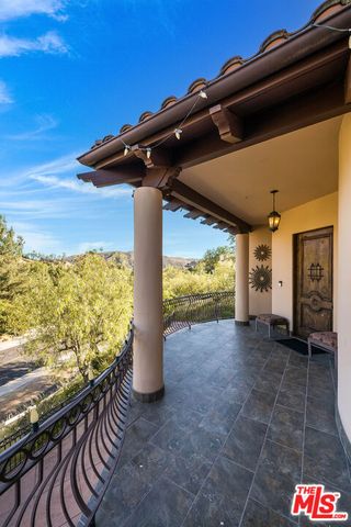55 Coolwater Road, Bell Canyon, CA 91307
