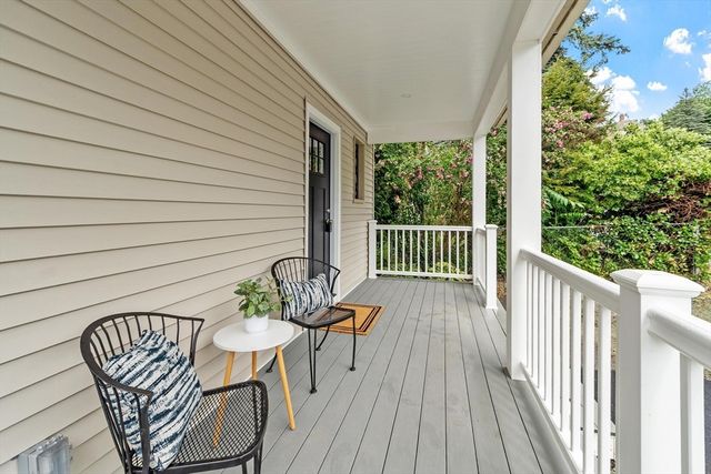 317 Middlesex St, North Andover, MA 01845